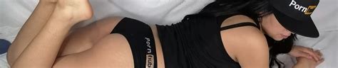New Nicky Bella S Porn Videos 2023 Pornhub