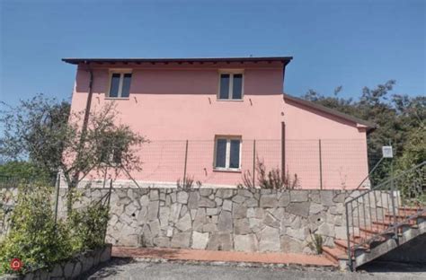 Aste Immobiliari A La Spezia In Zona Favaro Felettino Casa It