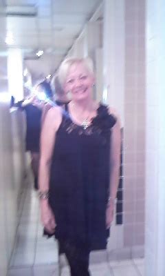 Crissieanne 56 From Sunderland Is A Local Granny Looking For Casual Sex Dirty Granny