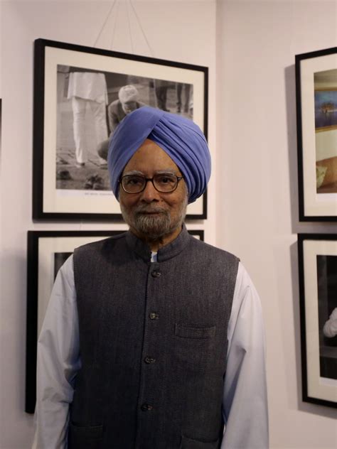 Manmohan Singh S Last Day At The Rajya Sabha