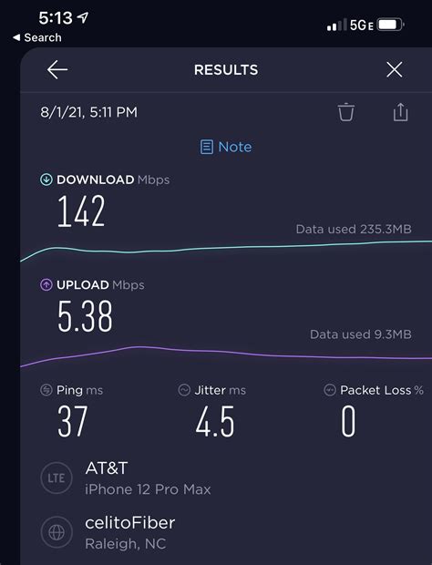 train from raleigh to dc speeds are finally increasing 4