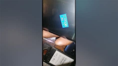 Mobicel R1 Plus Touch Fix Youtube