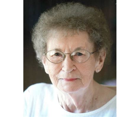 Hildreth Hippert Obituary 2013 Chippewa Falls Wi The Chippewa Herald