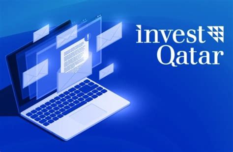 First Digital Platform For Investors Invest Qatar