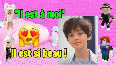 Histoire Roblox Mes Amis Se Moquent De Moi Juste Car Je Suis Un Bacon