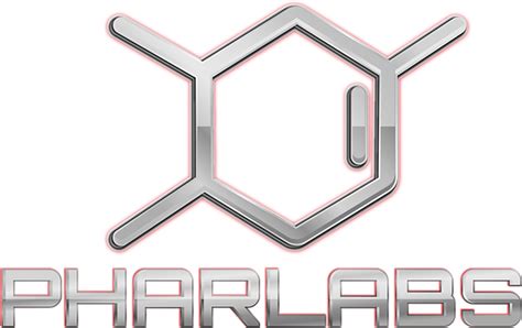 Validation Phar Labs