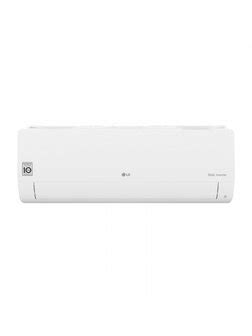 Lg Split Airco Lg S Et Aanbieding H C Systems