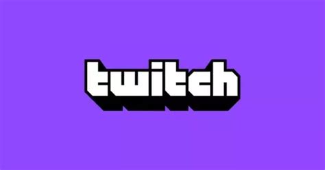 Cómo transmitir juegos móviles en Twitch 2023 ecu11