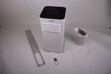 mobiele airco tips mobiele airconl