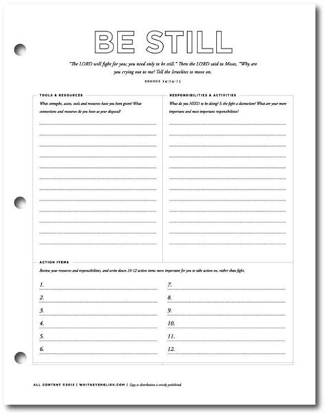 Working Through Guilt And Shame Worksheet Pdf