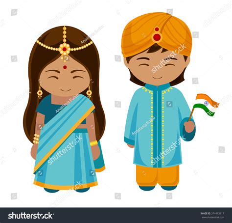 48,684 Woman Traditional Costume India Images, Stock Photos & Vectors | Shutterstock