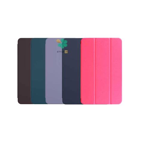 خرید قاب و کاور و لوازم جانبی اپل آیپد Apple iPad Pro 11 2022 | استایل آپ