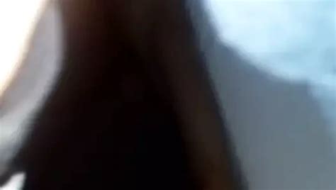 Mistress Julie Makes Richard Masturbate For Her Gay XHamster