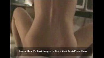 Milf Explorer Porn Videos Letmejerk