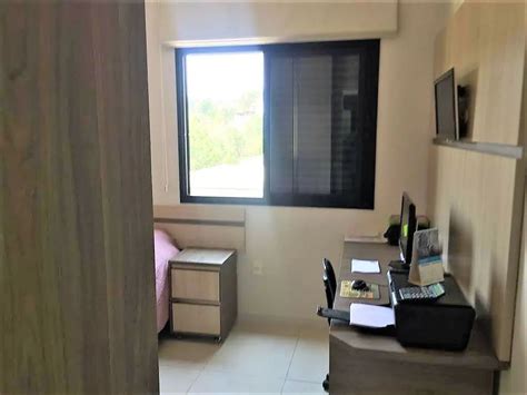 Apartamento Quartos Venda Vista Alegre Vinhedo Sp Olx