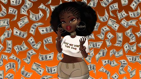 Agyakomah - Pay Me What You Owe (Lyric Video) - YouTube
