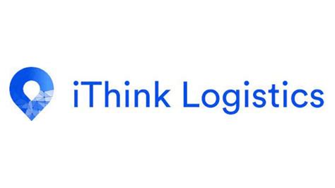 Ithink Logistics Courier Tracking