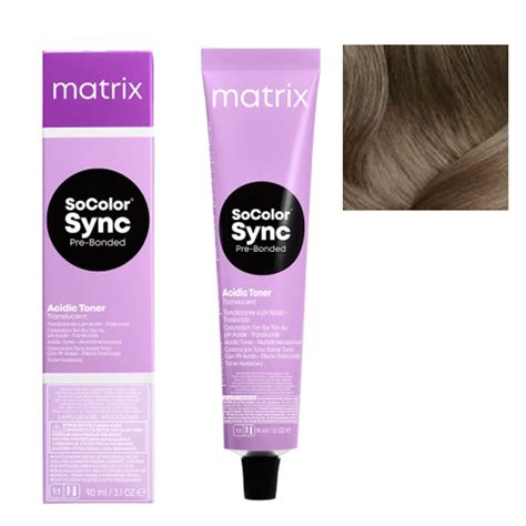 Matrix Color Sync 6nga Buy Online | www.og6666.com