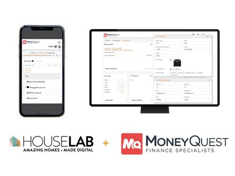 Houselab Adds Mortgage Brokers To Digital Handover Platform