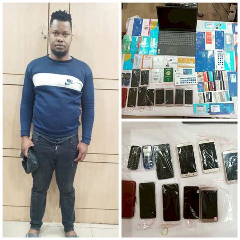 Indian Police Arrest Fake Nigerian Doctor For Duping Woman Of N15m