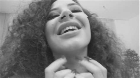 Suspenders Videos XVIDEOS