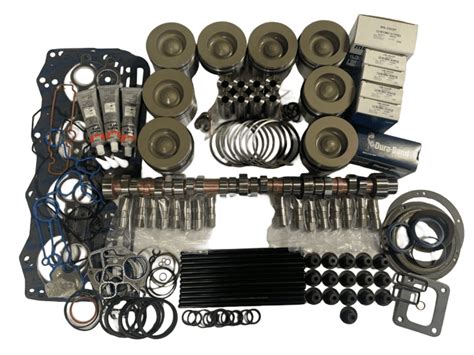 Ford F Engine Rebuild Kit Order Discounts Ids Deutschland De