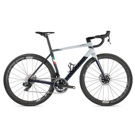 Colnago C68 All Road Shimano Ultegra 8170 2023 Lordgun Online Bike Store