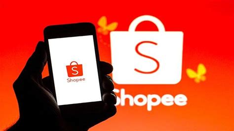 Cara Daftar Jadi Shopee Seller Begini Panduan Lengkap Cara Buka Toko