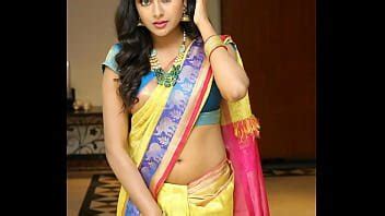 Sexy Saree Navel Tribute Porn Videos Letmejerk
