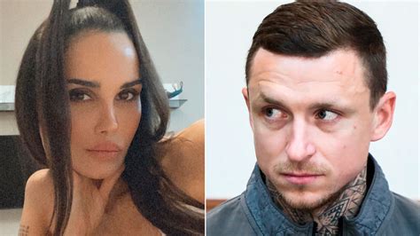 Экс-супруга Мамаева подала на футболиста иск суммой 269 млн рублей