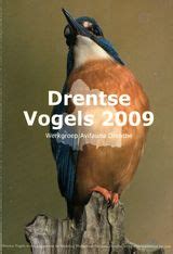 Natuurtijdschriften Wat Doen Watervogels Als Er Ijs Ligt