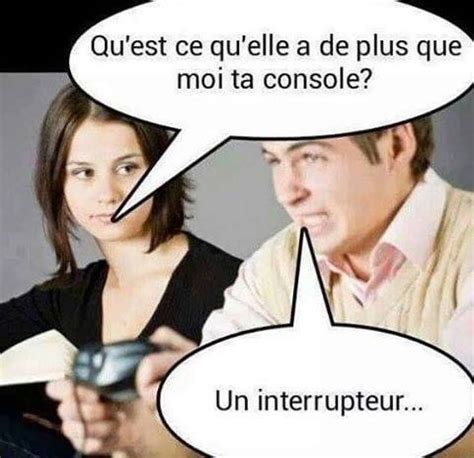 Et Bim Humour Humour Noir Blagues A Faire