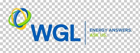 Wgl Holdings Washington Png Clipart Altagas Board Of Directors