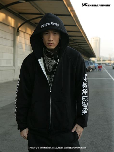 Teddy Park