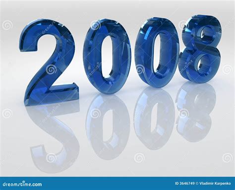 year  royalty  stock images image