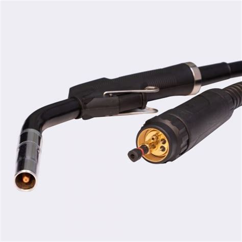 Psf Mig Welding Torch Manufacturer Delhi India Arcflow