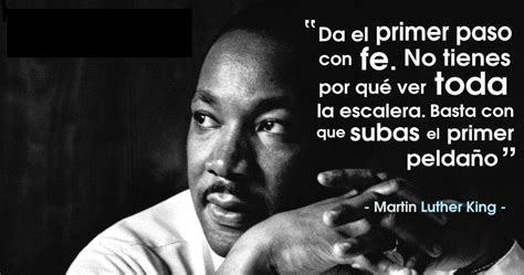 Frases De Martin Luther King Para Te Inspirar E Te Fazer Refletir