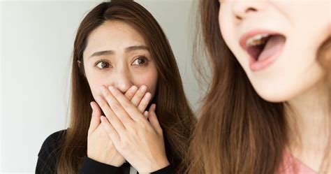 【精神科医が教える】無意識に“自分語り”を始める「会話泥棒」にならないたった1つの方法 精神科医tomyが教える 30代を悩まず生きる