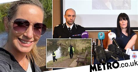 Police Accused Of Victim Blaming After Revealing Nicola Bulleys