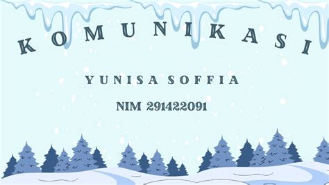 FITUR UNGGULAN YANG TERSEDIA DI CANVA YUNISA SOFFIA UNIVERSITAS