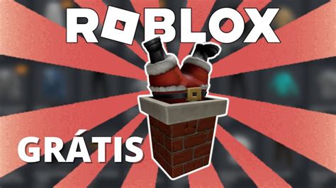 Novo Promo Code De Tem Gr Tis No Roblox Youtube