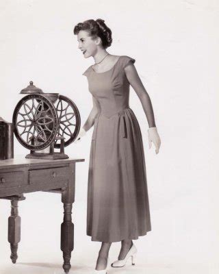 Celebrity Boobs Janet Leigh Porn Pictures Xxx Photos Sex Images Page Pictoa