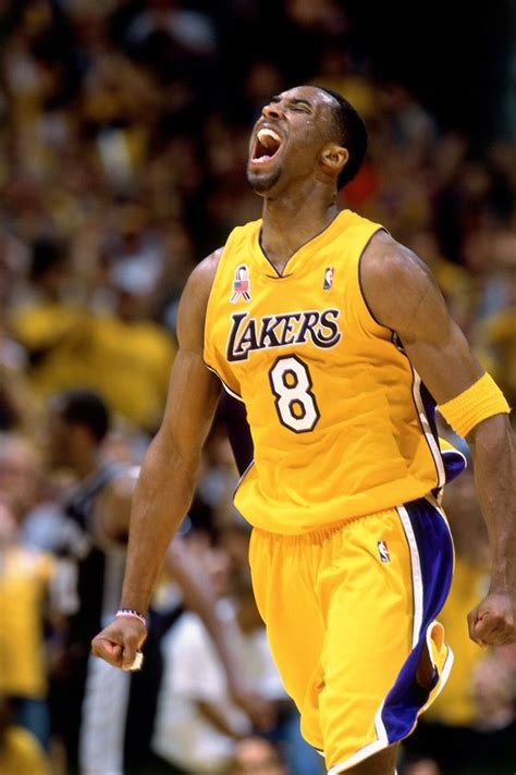 1 Legends Of Sport Legendsofsport Twitter Kobe Bryant Black