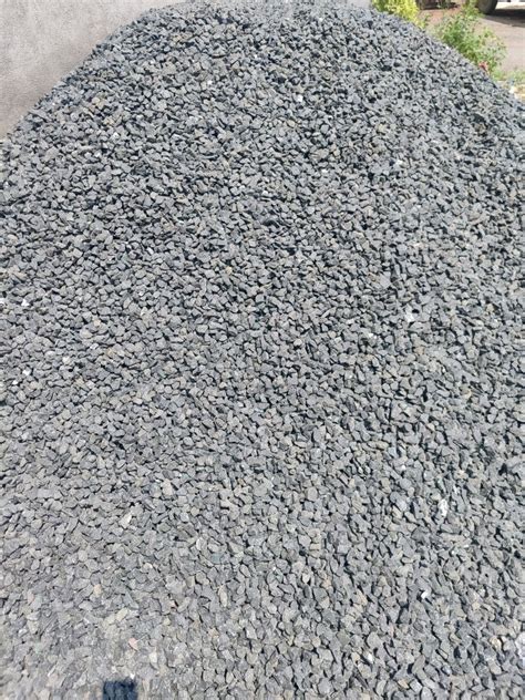 20mm Crushed Stone For Construction At Rs 680 Tonne In Nashik ID