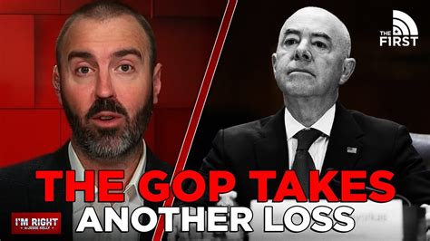 Impeachment Fail Why The Gop Always Loses Youtube