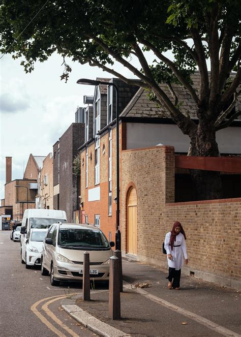 Modern infrastructure projects will soon transform the landscape of hearne 9