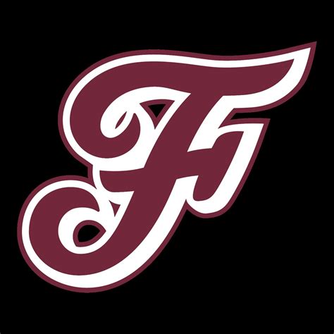 Franklin High School High School Sports Home Hudl