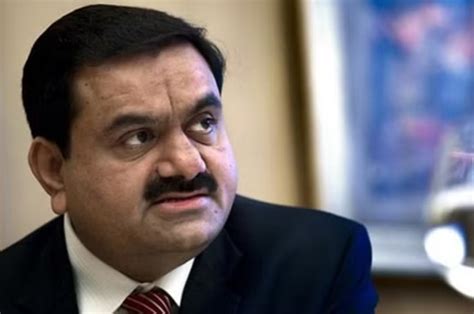 Adani Dream Project अडानी को और फंड देने के लिए तैयार है ये बैंक कहा