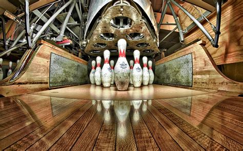 🔥 20 Bowling Wallpapers Wallpapersafari