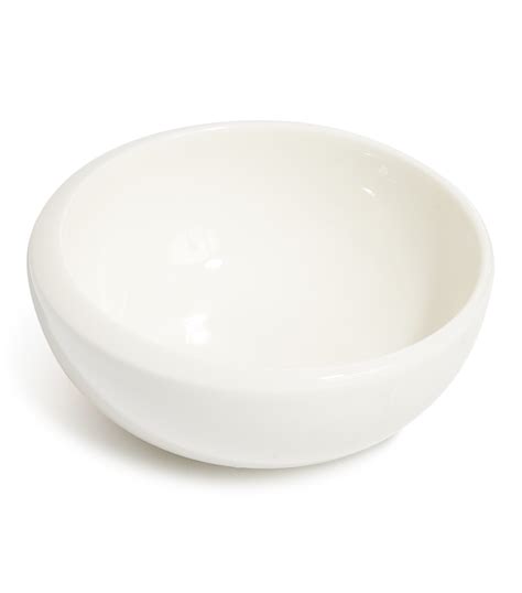 Villeroy Boch Bowl Para Dip Newmoon El Palacio De Hierro